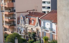 The Originals City, Hotel Mondial, Perpignan